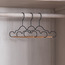 طقم علّاقات ملابس 3 قطع - لوكس-kids-bathandstorage-storage-clotheshanger-image-3