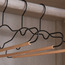 طقم علّاقات ملابس 3 قطع - لوكس-kids-bathandstorage-storage-clotheshanger-image-2
