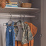 طقم علّاقات ملابس 3 قطع - لوكس-kids-bathandstorage-storage-clotheshanger-image-1