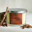 جرة شمع معطّرة 3 فتلّات كالم - أمبيانس - 25 ساعة-household-homefragrance-candles-image-2