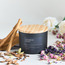 جرة شمع كشمير سويدي - أمبيانس - 25 ساعة-household-homefragrance-candles-image-3