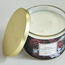 Ambience Midnight Garden Peony and Cherry Blossom Jar Candle - 25 h-household-homefragrance-candles-image-2