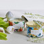 Ambience Floral White Jasmine 3-Wick Scented Jar Candle - 25 h-household-homefragrance-candles-image-3
