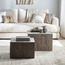 Dice 2-Piece Coffee Table Set-furniture-livingroom-coffeetables-image-4