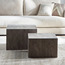 Dice 2-Piece Coffee Table Set-furniture-livingroom-coffeetables-image-2