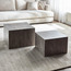 Dice 2-Piece Coffee Table Set-furniture-livingroom-coffeetables-image-1
