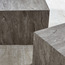 Dice 2-Piece Coffee Table Set-furniture-livingroom-coffeetables-image-3