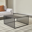 طاولة قهوة بسطح زجاج - سترينجتون-furniture-livingroom-coffeetables-image-6