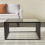 طاولة قهوة بسطح زجاج - سترينجتون-furniture-livingroom-coffeetables-image-5