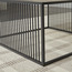 طاولة قهوة بسطح زجاج - سترينجتون-furniture-livingroom-coffeetables-image-3