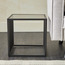 طاولة جانبيّة بسطح زجاج - سترينجتون-furniture-livingroom-sideandendtables-image-5
