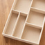 صينية مجوهرات 6 أقسام - فلوسكي-household-storage-jewelleryorganizing-jewellerytrays-image-3