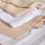 Kayden 5-Piece Kitchen Towel Set - 45x60 cm-household-kitchen-kitchenlinen-kitchentowelsandlinen-image-2
