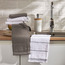 Kayden 5-Piece Kitchen Towel Set - 45x60 cm-household-kitchen-kitchenlinen-kitchentowelsandlinen-image-10