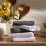 Kayden 5-Piece Kitchen Towel Set - 45x60 cm-household-kitchen-kitchenlinen-kitchentowelsandlinen-image-12