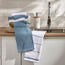 Kayden 5-Piece Kitchen Towel Set - 45x60 cm-household-kitchen-kitchenlinen-kitchentowelsandlinen-image-4