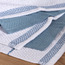 Kayden 5-Piece Kitchen Towel Set - 45x60 cm-household-kitchen-kitchenlinen-kitchentowelsandlinen-image-5