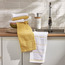 طقم مناشف مطبخ 5 قطع - كايدن - 45x60 سم-staff_HC_OM_discountpromo_20042020-image-3