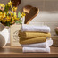 طقم مناشف مطبخ 5 قطع - كايدن - 45x60 سم-staff_HC_OM_discountpromo_20042020-image-2