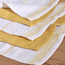 طقم مناشف مطبخ 5 قطع - كايدن - 45x60 سم-staff_HC_OM_discountpromo_20042020-image-1