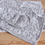 Leah 2-Piece Kitchen Towel Set - 50x70 cm-household-kitchen-kitchenlinen-kitchentowelsandlinen-image-2