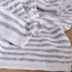 طقم مناشف مطبخ قطعتين - نينا - 50x70 سم-household-kitchen-kitchenlinen-kitchentowelsandlinen-image-5