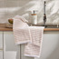 طقم مناشف مطبخ قطعتين - نينا - 50x70 سم-household-kitchen-kitchenlinen-kitchentowelsandlinen-image-3