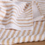 طقم مناشف مطبخ قطعتين - نينا - 50x70 سم-household-kitchen-kitchenlinen-kitchentowelsandlinen-image-2