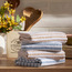 طقم مناشف مطبخ قطعتين - نينا - 50x70 سم-household-kitchen-kitchenlinen-kitchentowelsandlinen-image-1
