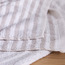 طقم مناشف مطبخ قطعتين - نينا - 50x70 سم-household-kitchen-kitchenlinen-kitchentowelsandlinen-image-5