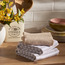 طقم مناشف مطبخ قطعتين - نينا - 50x70 سم-household-kitchen-kitchenlinen-kitchentowelsandlinen-image-4