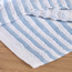 طقم مناشف مطبخ قطعتين - نينا - 50x70 سم-household-kitchen-kitchenlinen-kitchentowelsandlinen-image-8