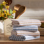 طقم مناشف مطبخ قطعتين - نينا - 50x70 سم-household-kitchen-kitchenlinen-kitchentowelsandlinen-image-7