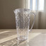 Elite Acrylic Flask - 2 L-household-dining-drinkserveware-jugsdecantersandcarafes-image-1