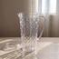 Elite Acrylic Flask - 2 L-household-dining-drinkserveware-jugsdecantersandcarafes-image-2