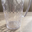 Elite Acrylic Flask - 2 L-household-dining-drinkserveware-jugsdecantersandcarafes-image-3