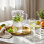 Elite Acrylic Flask - 2 L-household-dining-drinkserveware-jugsdecantersandcarafes-image-4