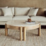 طاولة قهوة بسطح رخامي - روستيك كومفورت-furniture-livingroom-coffeetables-image-5