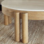 طاولة قهوة بسطح رخامي - روستيك كومفورت-furniture-livingroom-coffeetables-image-4