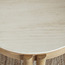 طاولة قهوة بسطح رخامي - روستيك كومفورت-furniture-livingroom-coffeetables-image-3