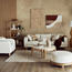 طاولة قهوة بسطح رخامي - روستيك كومفورت-furniture-livingroom-coffeetables-image-2