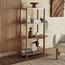 Rustic Comfort Display Stand-binpromo_KSA_Alrajhi_17062026-image-1