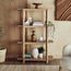 Rustic Comfort Display Stand-binpromo_KSA_Alrajhi_17062026-image-2