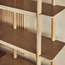 Rustic Comfort Display Stand-binpromo_KSA_Alrajhi_17062026-image-3