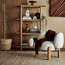 Rustic Comfort Display Stand-binpromo_KSA_Alrajhi_17062026-image-4