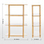 Rustic Comfort Display Stand-binpromo_KSA_Alrajhi_17062026-image-5