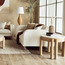 Rustic Comfort Marble Top Side Table-furniture-livingroom-sideandendtables-image-4