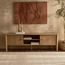 وحدة تلفاز - راستك كمفورت-furniture-livingroom-tvandmediaunits-image-7