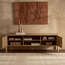 وحدة تلفاز - راستك كمفورت-furniture-livingroom-tvandmediaunits-image-6