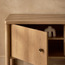 وحدة تلفاز - راستك كمفورت-furniture-livingroom-tvandmediaunits-image-5